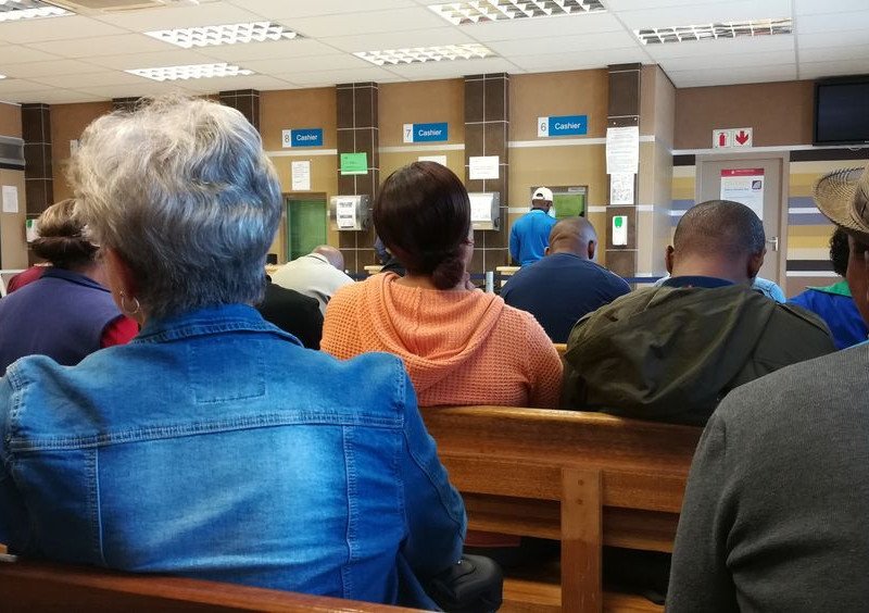 How To Register a Foreign Divorce at Home Affairs